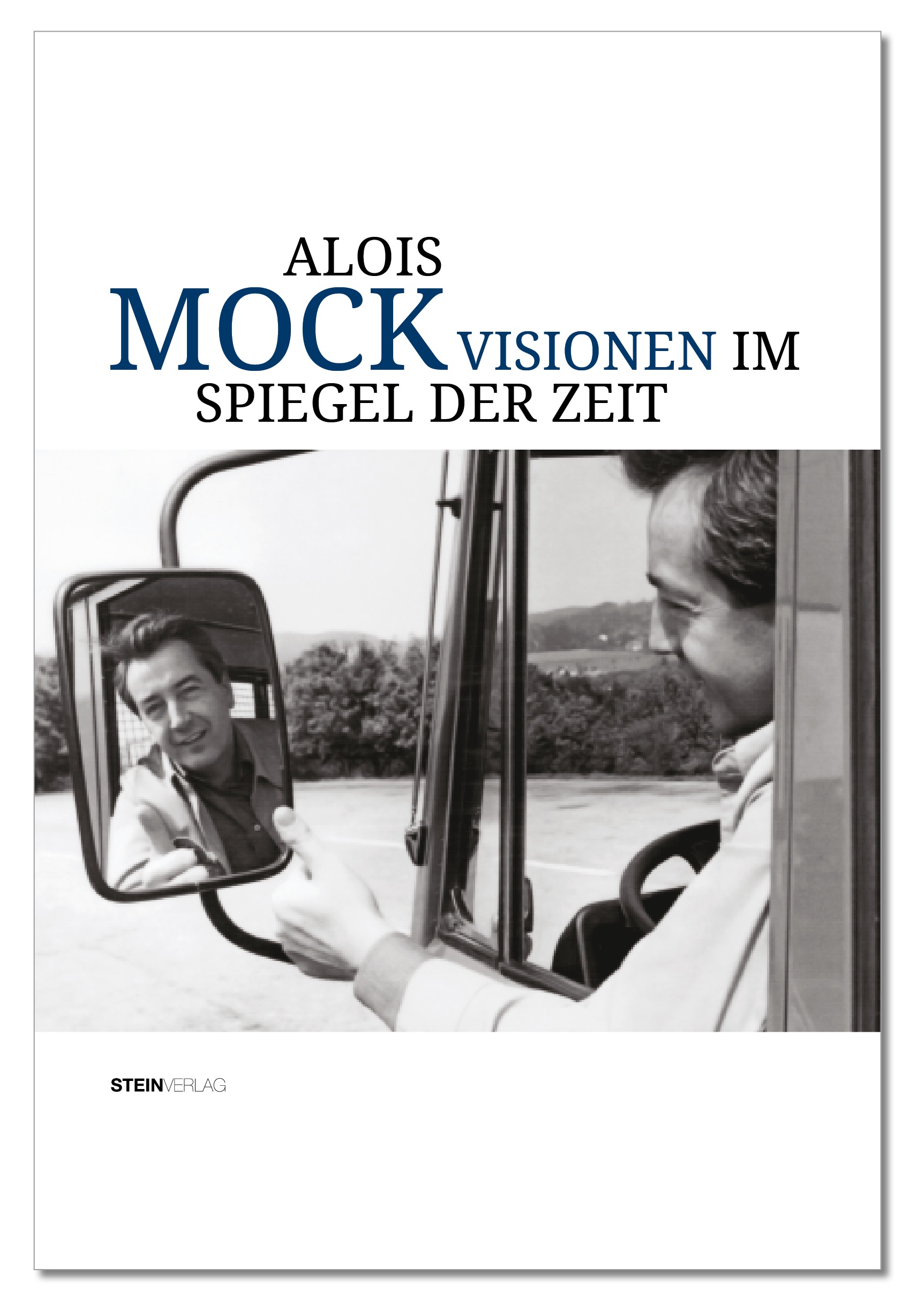 Alos MOCK COVER