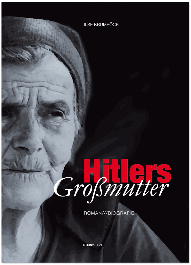 Hitlers-Grossmutter-_-COVER