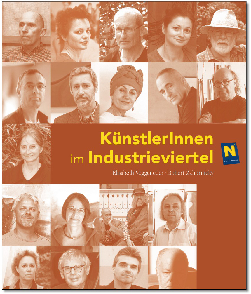 KuenstlerInnen-a.d.-Industrieviertel-COVER_2-Kopie11