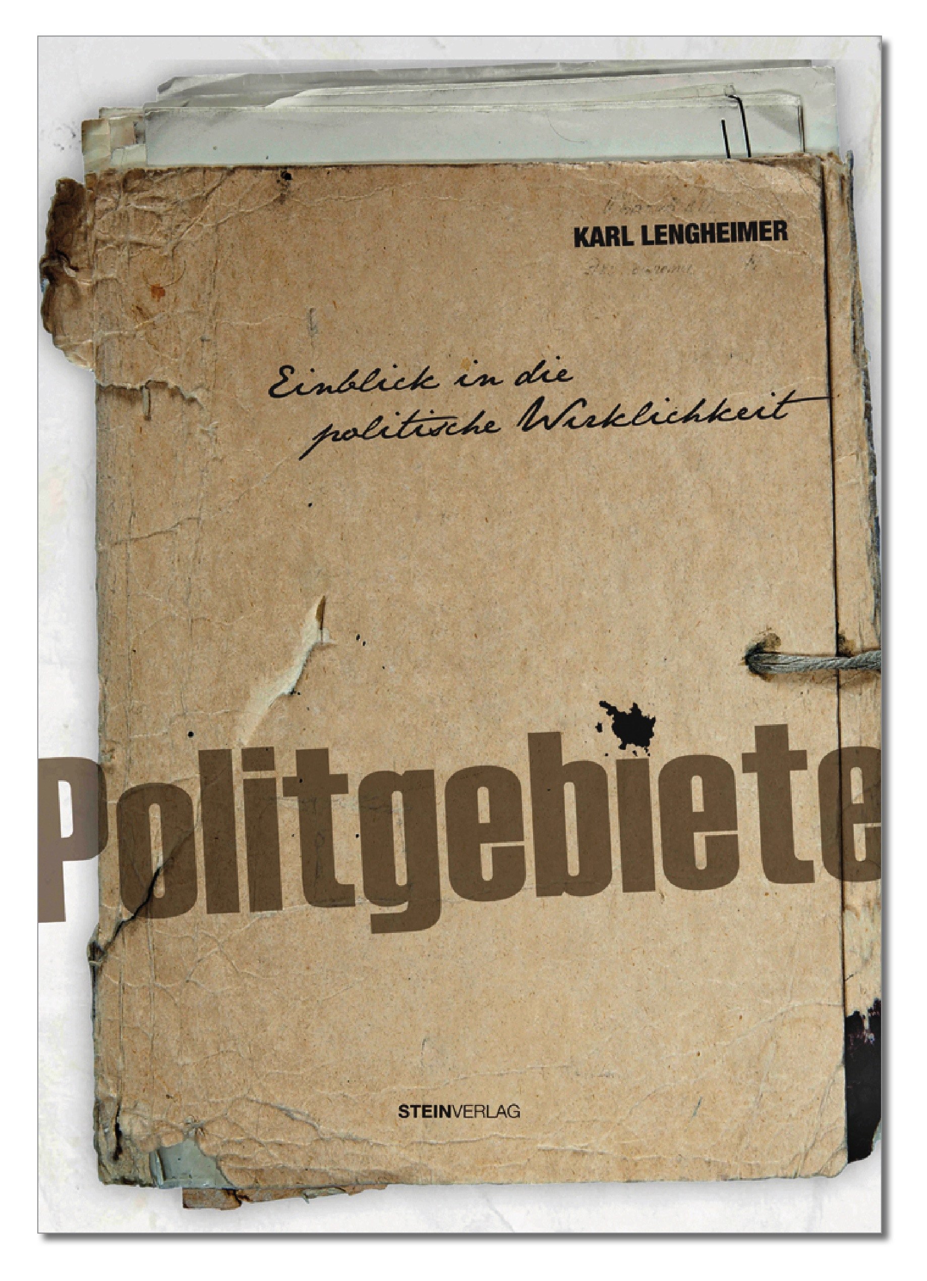 Politgebiete COVER_5