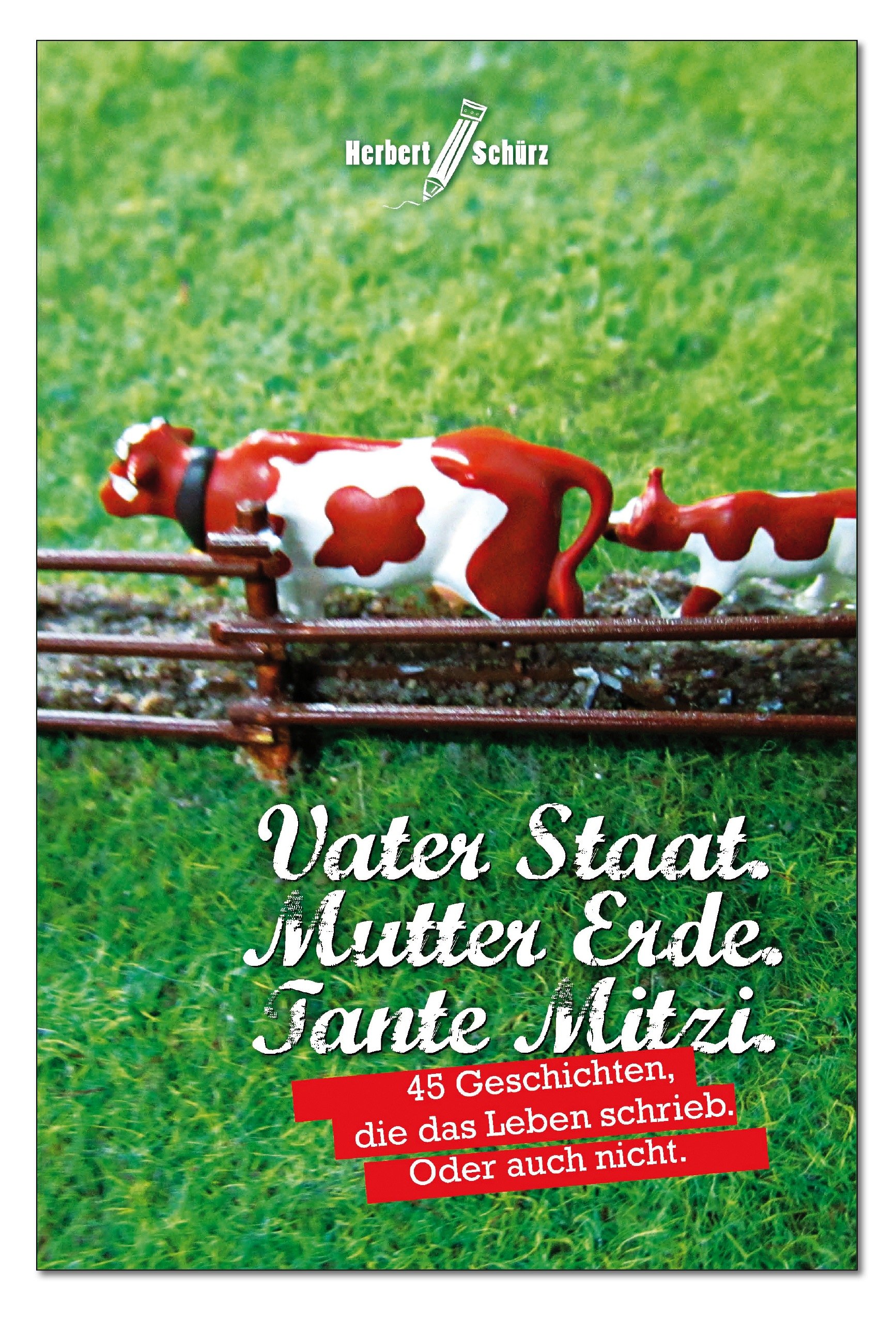 Vater Staat.  COVER_2