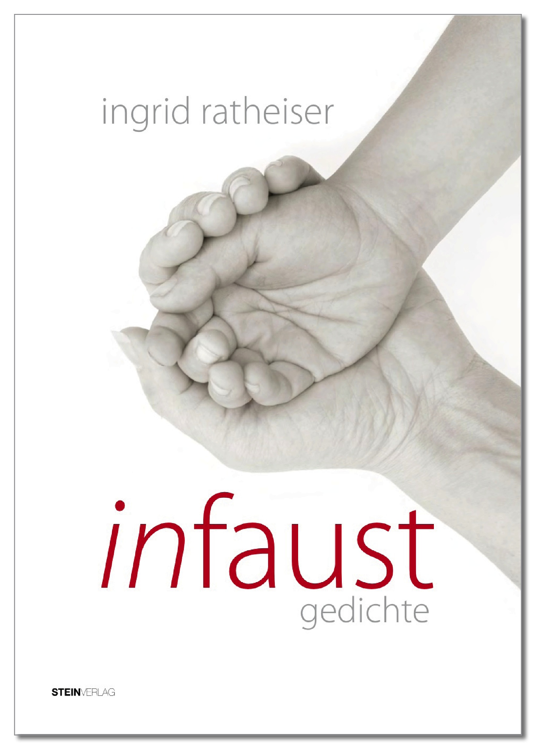 infaust COVER