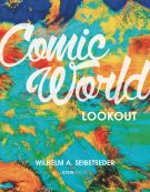 COMICWORLD_Umschlag_WEB
