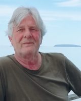 STEINVERLAG_Kurt_Berger_web