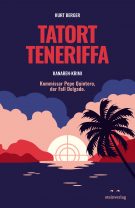 TATORT TENERIFFA